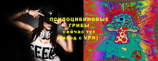 стафф Белокуриха